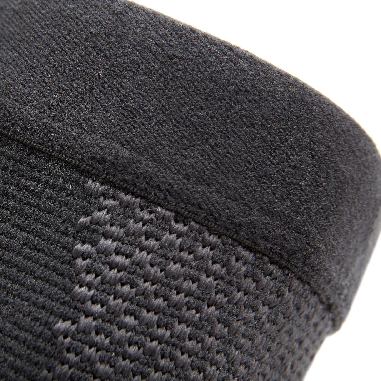 ADIDAS KNEE STABILIZER L ADSU-13323BL