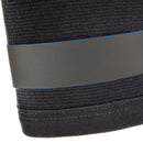 ADIDAS KOLENNÍ STABILIZÉR XL ADSU-13324BL