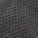 ADIDAS KOLENNÍ STABILIZÉR XL ADSU-13324BL