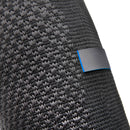 ADIDAS LOKETNÍ STABILIZÁTOR M ADSU-13332BL