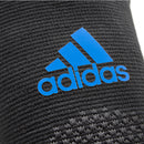 ADIDAS LOKETNÍ STABILIZÁTOR L ADSU-13333BL