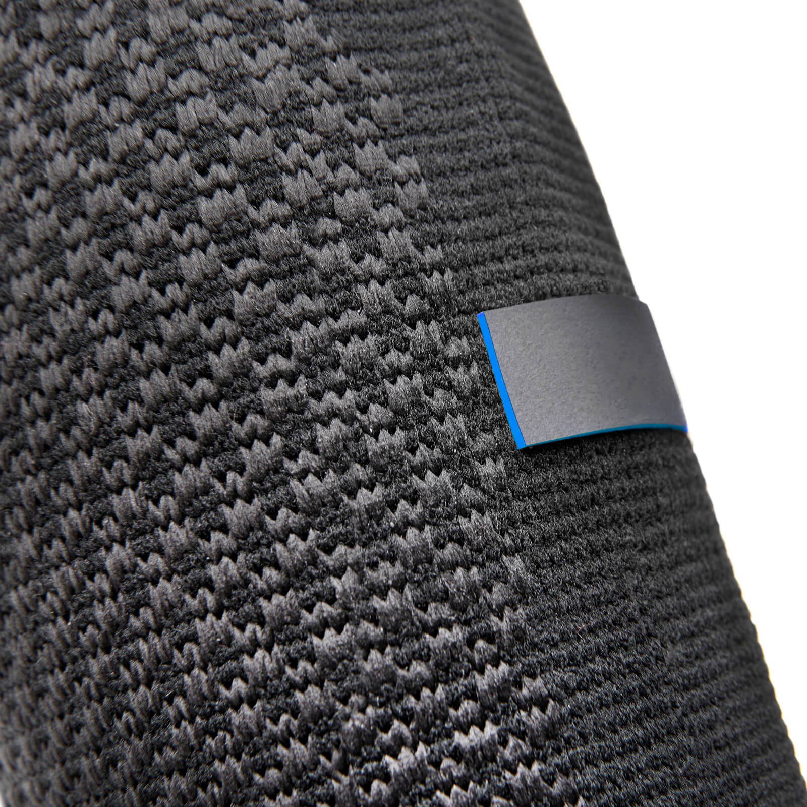 ADIDAS ELBOW STABILIZER L ADSU-13333BL