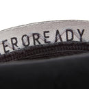 ADIDAS LOKETNÍ STABILIZÁTOR L ADSU-13333BL