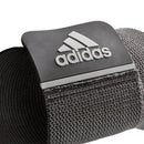 ADIDAS PÁSEK/ZÁPĚSTÍ NA ZÁPĚSTÍ ADSU-13371