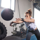 ADIDAS PÁSEK/ZÁPĚSTÍ NA ZÁPĚSTÍ ADSU-13371