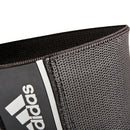 ADIDAS UNIVERSAL SUPPORT TAPE/BAND ADSU-13373