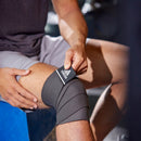 ADIDAS UNIVERSAL SUPPORT TAPE/BAND ADSU-13373