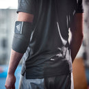 ADIDAS UNIVERSAL SUPPORT TAPE/BAND ADSU-13373