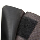 ADIDAS UNIVERSAL SUPPORT TAPE/BAND ADSU-13373