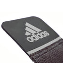 ADIDAS UNIVERSAL SUPPORT TAPE/BAND ADSU-13373