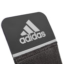 ADIDAS UNIVERSAL SUPPORT TAPE/BAND ADSU-13373