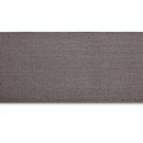 ADIDAS UNIVERSAL SUPPORT TAPE/BAND ADSU-13373