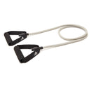 ADIDAS GUMA FITNESS (POZIOM 2) ADTB-10502