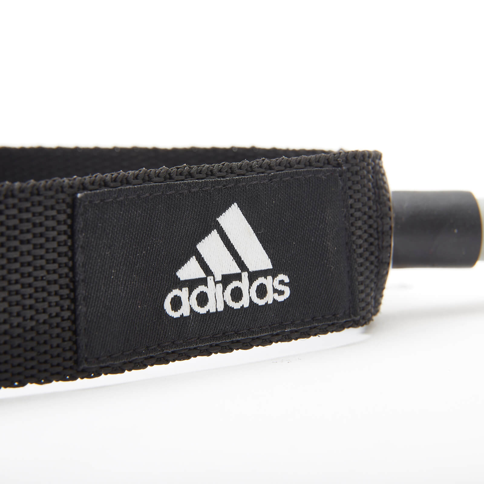 ADIDAS GUM FITNESS (ÚROVEŇ 2) ADTB-10502