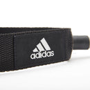 ADIDAS GUMA FITNESS (POZIOM 2) ADTB-10502