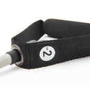 ADIDAS GUMA FITNESS (POZIOM 2) ADTB-10502