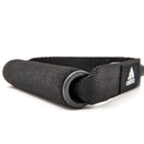 ADIDAS GUMA FITNESS (POZIOM 2) ADTB-10502