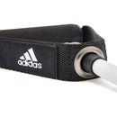 ADIDAS GUMA FITNESS (POZIOM 2) ADTB-10502