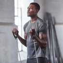 ADIDAS GUMA FITNESS (POZIOM 2) ADTB-10502