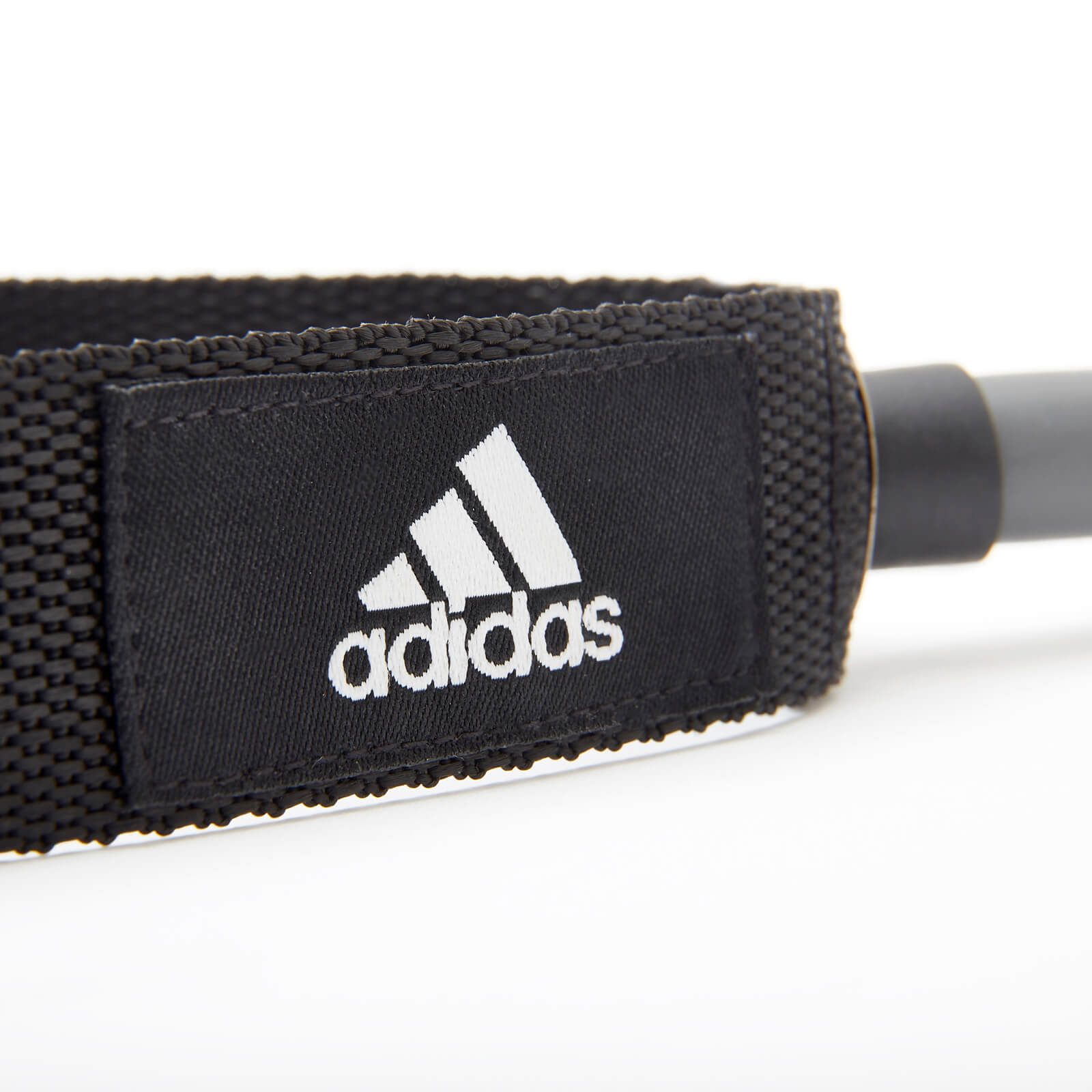 ADIDAS GUM FITNESS (ÚROVEŇ 3) ADTB-10503