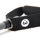 ADIDAS GUMA FITNESS (POZIOM 3) ADTB-10503