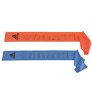 ADIDAS ZESTAW TAŚM OPOROWYCH ADTB-10604