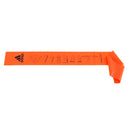 ADIDAS RESISTANCE BAND SET ADTB-10604