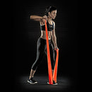 ADIDAS RESISTANCE BAND SET ADTB-10604