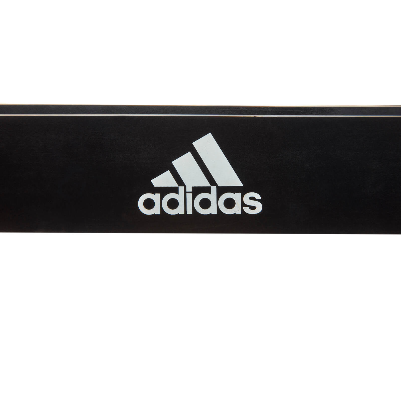 ADIDAS RESISTANCE BAND 4.45 CM ADTB-10607BK