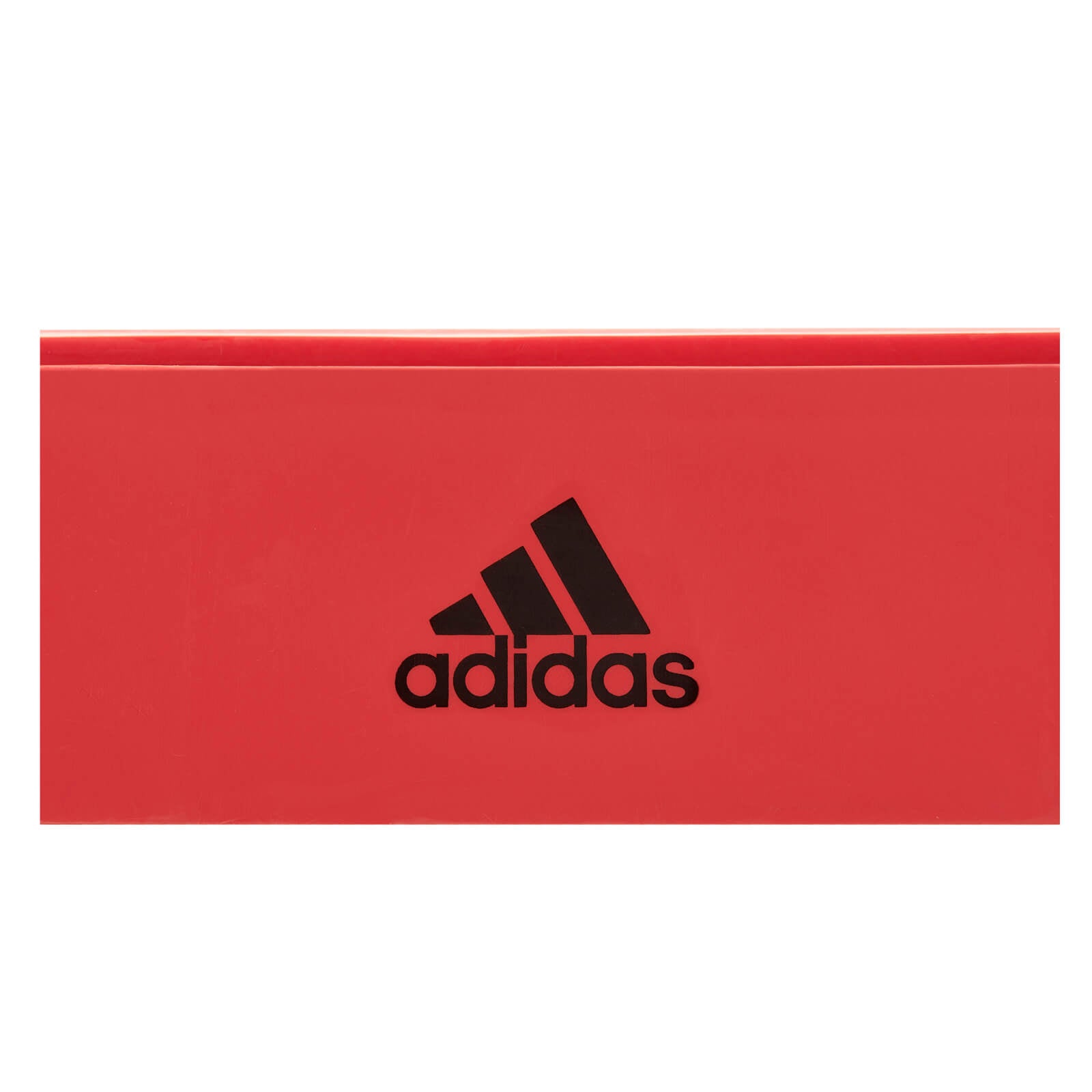 ADIDAS RESISTANCE BAND 6.35 CM ADTB-10607RD