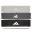 ADIDAS ZESTAW GUM FITNESS ADTB-10710