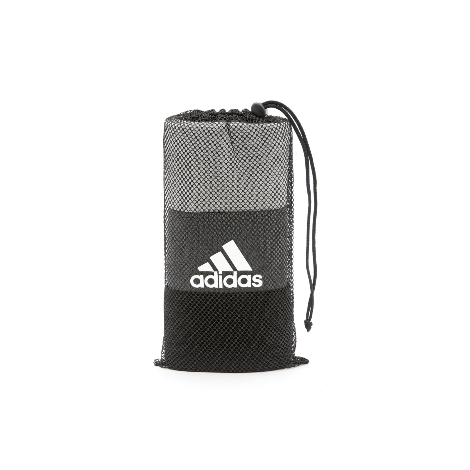 ADIDAS ZESTAW GUM FITNESS ADTB-10710