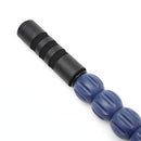 ADIDAS MASÁŽNÍ TYČ MODRÁ ADTB-11608BL