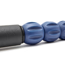 ADIDAS MASÁŽNÍ TYČ MODRÁ ADTB-11608BL