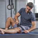 ADIDAS MASÁŽNÍ TYČ ADTB-11608