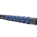 ADIDAS MASÁŽNÍ TYČ MODRÁ ADTB-11608BL