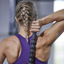 ADIDAS MASÁŽNÍ TYČ ADTB-11608