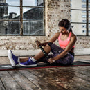 ADIDAS MASÁŽNÍ TYČ ADTB-11608