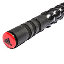 ADIDAS MASÁŽNÍ TYČ ADTB-11608