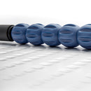 ADIDAS MASÁŽNÍ TYČ MODRÁ ADTB-11608BL