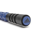 ADIDAS MASÁŽNÍ TYČ MODRÁ ADTB-11608BL
