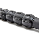 ADIDAS MASÁŽNÍ TYČ ADTB-11608