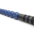 ADIDAS MASÁŽNÍ TYČ MODRÁ ADTB-11608BL