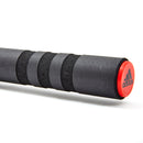 ADIDAS MASÁŽNÍ TYČ ADTB-11608