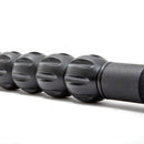 ADIDAS MASÁŽNÍ TYČ ADTB-11608