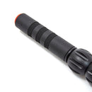 ADIDAS MASÁŽNÍ TYČ ADTB-11608