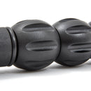 ADIDAS MASÁŽNÍ TYČ ADTB-11608