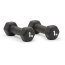 Činka Adidas 1 kg ADWT-10001