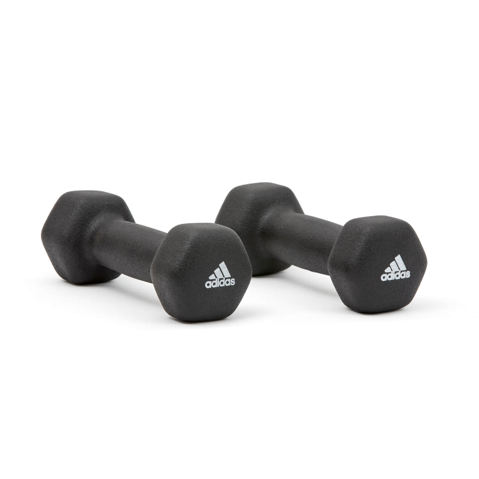 Činka Adidas 1 kg ADWT-10001