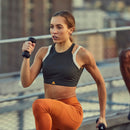 Činka Adidas 1 kg ADWT-10001